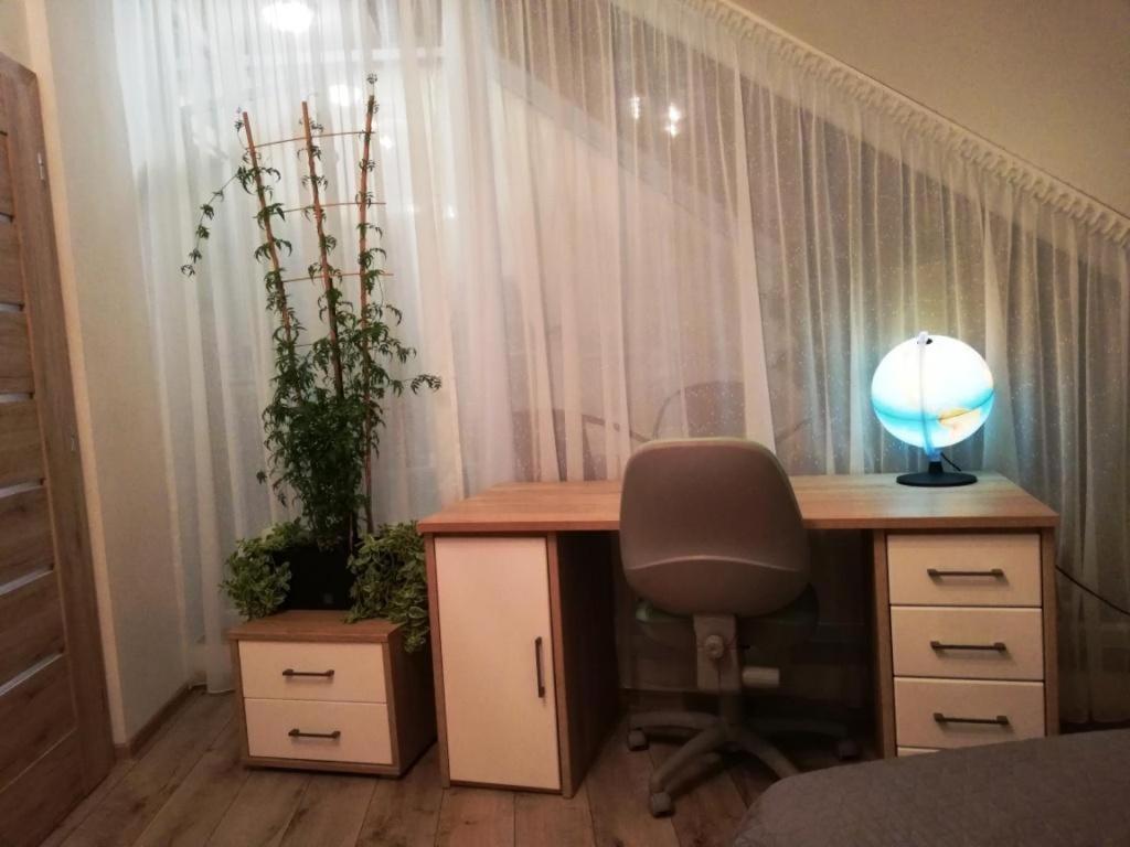 Appartement Galéria šťastie à Senec Extérieur photo